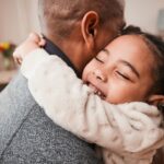 Saber como lidar com a frustração é um importante aprendizado para o desenvolvimento emocional das crianças