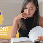 filosofia enem