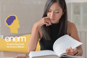 filosofia enem