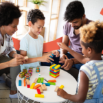 relação família escola