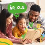 ansiedade alfabetização