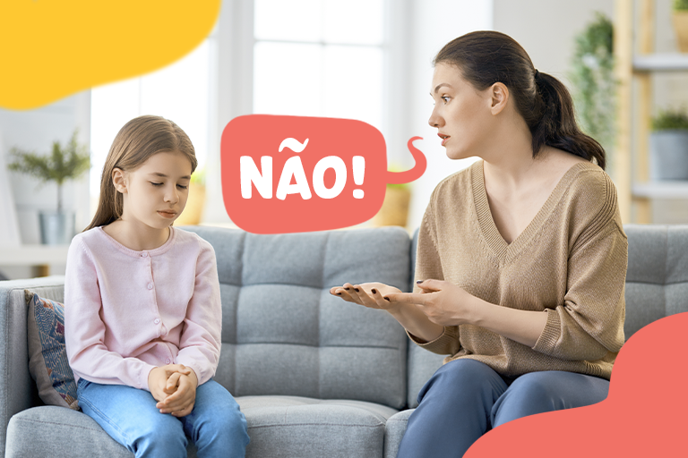 NORMAS DE CONVIVÊNCIA - Sala de aula - Colégios Maristas