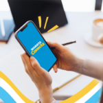 app escolar
