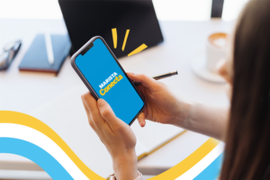 app escolar