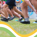 atletismo