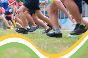 atletismo