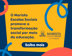 Marista Lab: 8 filmes inspiradores para assistir no Dia do Estudante - O  Popular do Paraná