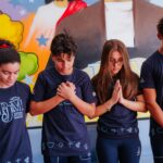 Educação