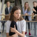 cyberbullying boas práticas