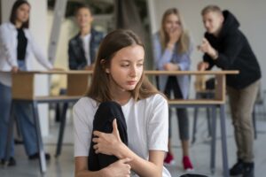 cyberbullying boas práticas