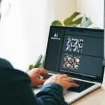 inteligência artificial chats generativos